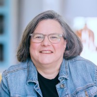 Rachel Langston