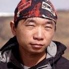 Wei X.