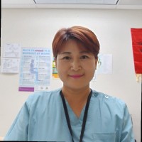 Hyunok Lee