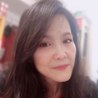 Amy Yang
