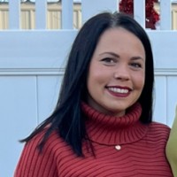 Crystal Colòn