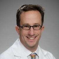 Joshua Schiffer