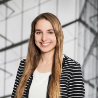 Katharina Wolgast