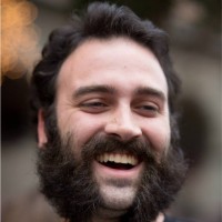 Sean Durham