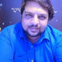 Madan Prabhakar