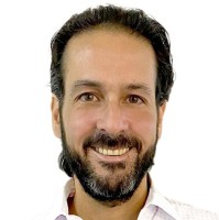 Carlos Vidales Barbedillo