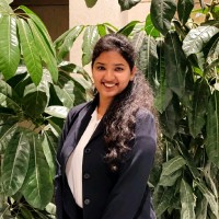 Shivika Agrawal