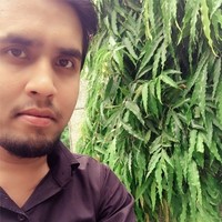 Akash Gupta