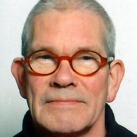 Henrik Uhre-Prahl