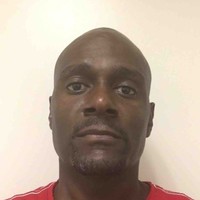 Edward Ntalo
