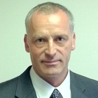 Pete Lamoureux