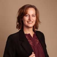 Joyce Olij-Korsten