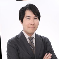 Satoru Tatsuzawa