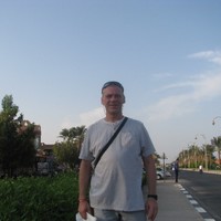 Sławomir Janusz Łęcki