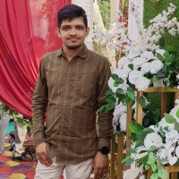 Amit Kumar Mishra