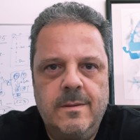 Alejandro Antunez