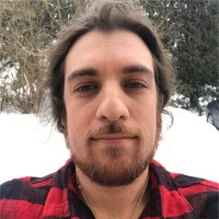 Andrew Kyriakopoulos