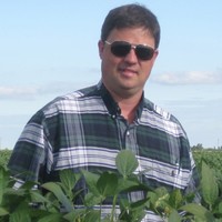 Albert Peterson