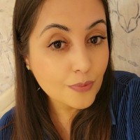 Mirella Figueroa