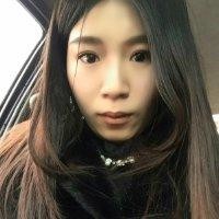 王庆红