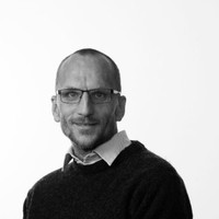 Jørgen Jørgensen