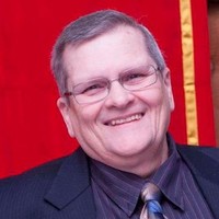 Jean Roger Blanchard