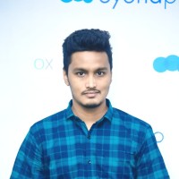 Buddhi Charith Kaushalya