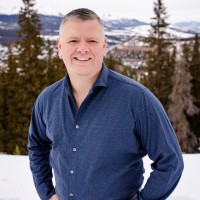 Ken Pfeiffer