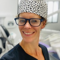 Priscille BESSI