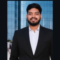 Srikant Gaur