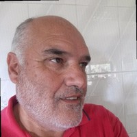 Francisco Moreira