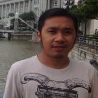 Wawan Cardiawan