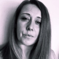 Sindy Richardson