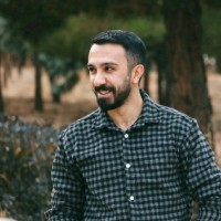 MohamadJavad Foladi
