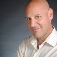 Theodore Friedman, Lcsw