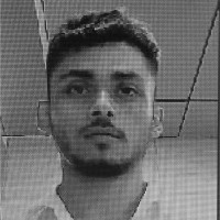 Maruf Ahmed