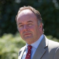 Andrew Ryde