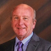 Patrick Canavan