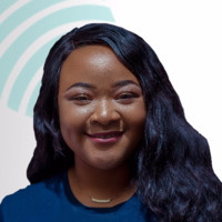 Ayomide Idowu