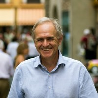 Juan Romero Gómez