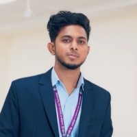 Nallendran Annadurai