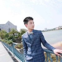 龙国振