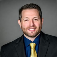 Kyle Hull
