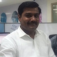 Vikas More