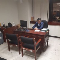 Pablo Mauricio Bremont Ballados