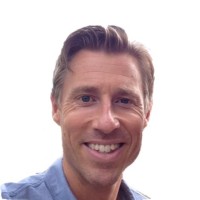 Mikael Löfdahl