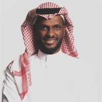Rami Ahmed