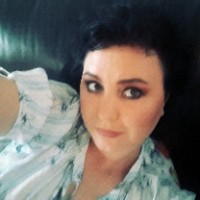 otilia susnea