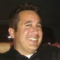 Mario DeLeon