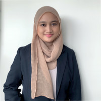 Hazlinda Abdul Aziz